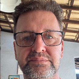 Ernani Pontelo