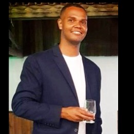 MAURO DA SILVA CRUZ