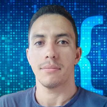 José Ribeiro Filho