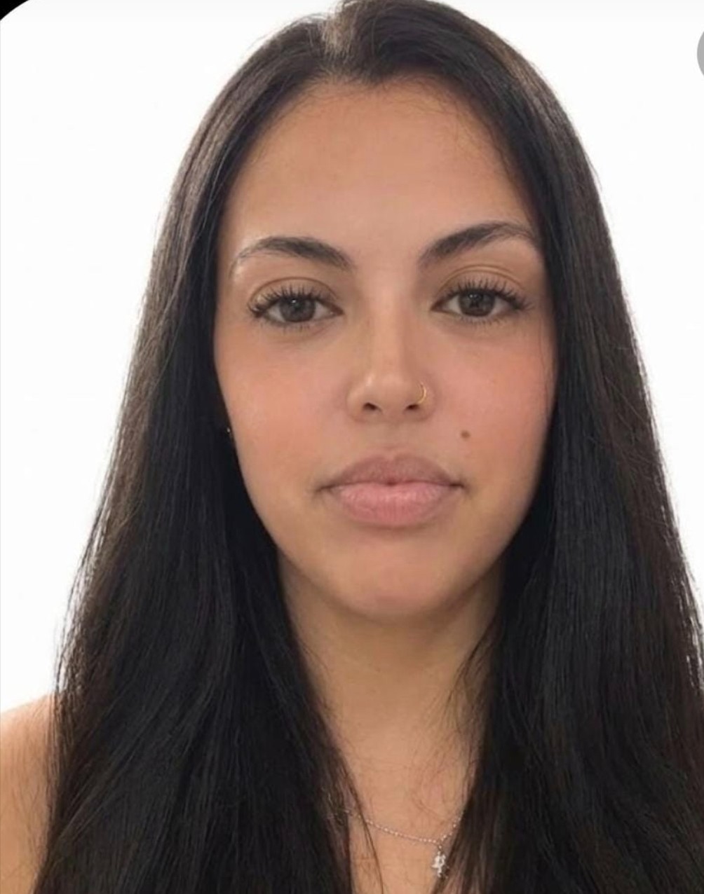 Karine Cristina Mota Borges