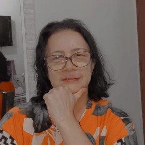 Edilene Maria Farias Barbosa