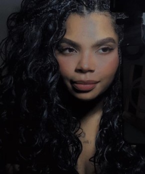 ISLANE GOMES DA COSTA