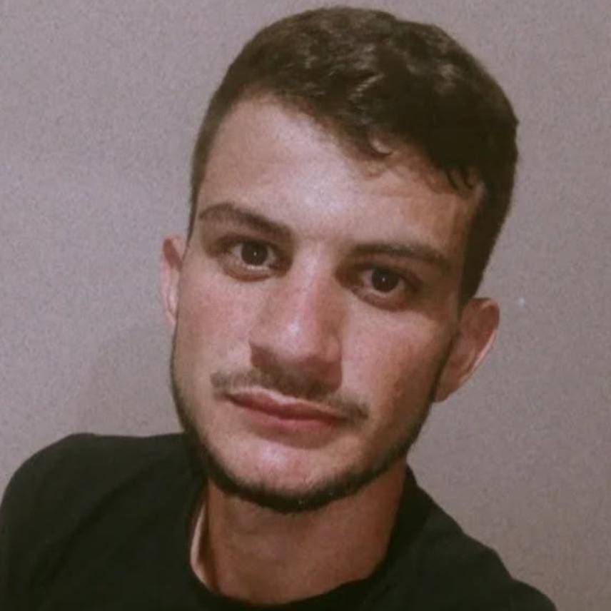 ALEXANDRE NEVES