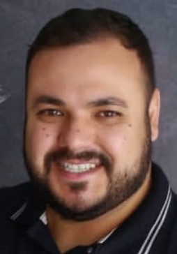 Alexsandro Allgayer