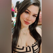 Janaine Miranda