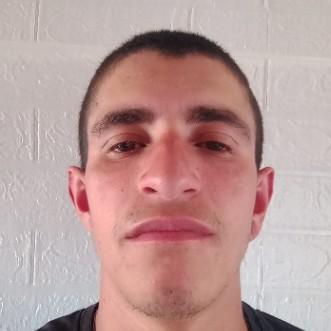 Cleverton luiz BELLO