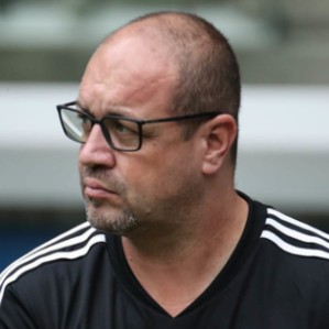 Gustavo FRAGOSO