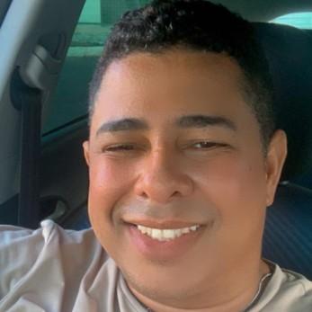 ALEXSSILDO DA SILVA