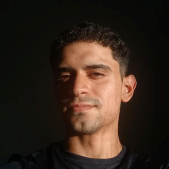 Guilherme Pereira