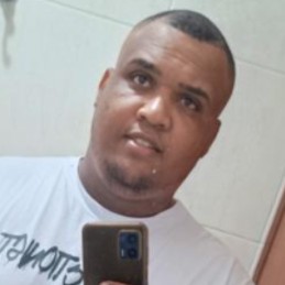 PABLO NASCIMENTO