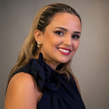 Clarissa Gaioto Pereira