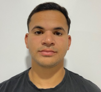 Walecy Santos