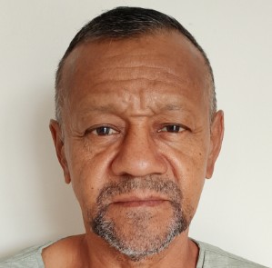 GILVAN FERREIRA DA SILVA