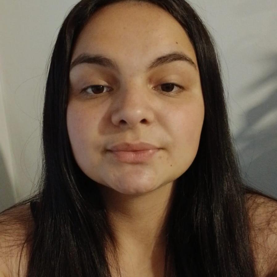 Juciara Vitoria Tozo