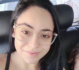 JULIANA EVELYN TOMAZ