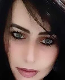 Arachelley Azevedo
