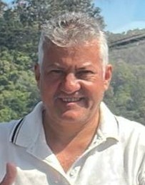 Orivelto Dutka