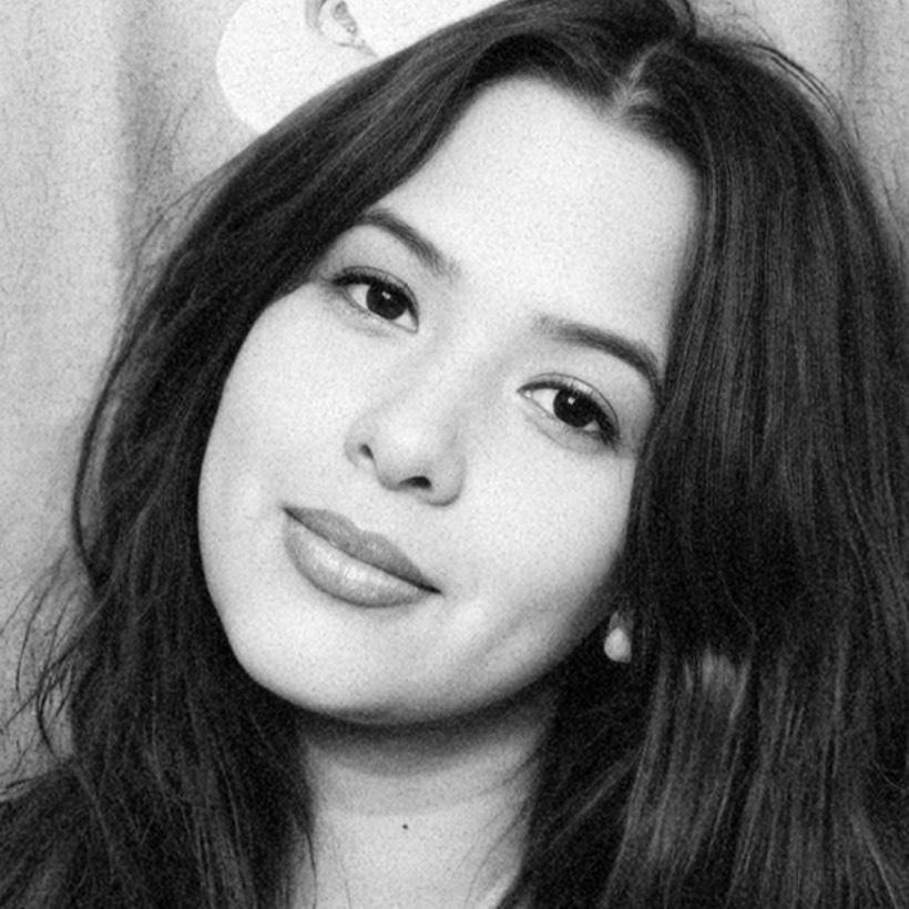 Ana Caroline Farias Molla