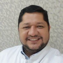 Kelson Emanuel Farias Favacho