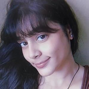 Fernanda Micaelly Da Silva Souza