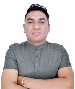 Senen Natanael Rodríguez Maldonado