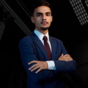 PEDRO IGOR MIRANDA