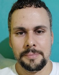 Ronaldo Pedro da Silva