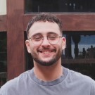 Felipe Dos Santos Granado