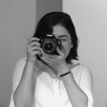 ANA UCHÔA