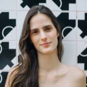 Luiza Fontes Da Franca