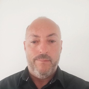 Roberto Macedo Martins de Moura