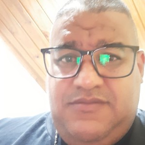 Fábio Souza Magalhães