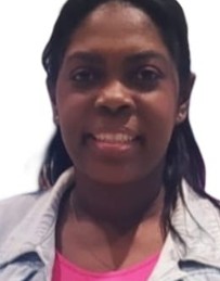 Denise Miranda Santos