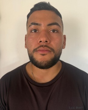 Rodrigo Nascimento Gemaque