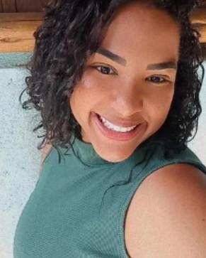 Roseane Rocha de Carvalho