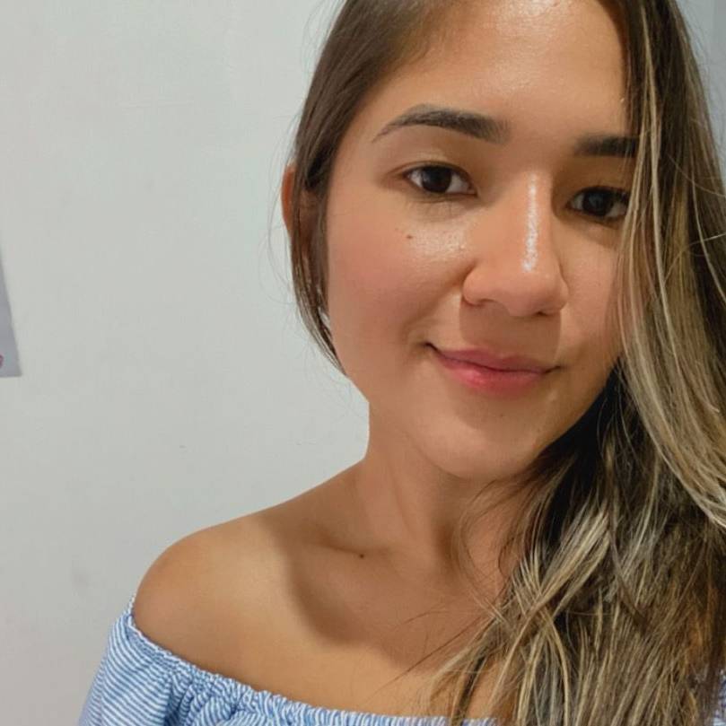 Juliana Caetano