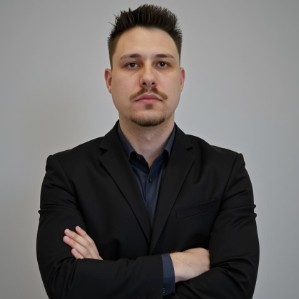 Henrique Simplício dos Santos