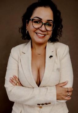 CAMILA R. BENFICA