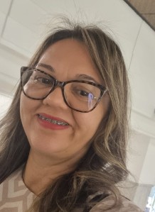 MARIA DE NAZARE ALMEIDA RIBIERO