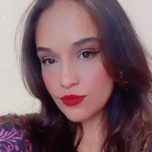 EUNICE KAROLINE MARQUES DOS SANTOS