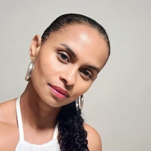 Josimari Gomes Da SIlva
