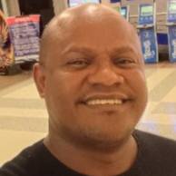 PAULO ROBERTO BAYMA SOARES
