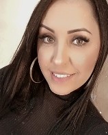 Ana Carolina Rodrigues