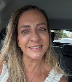 Clébia Calichio