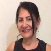 MARIA DO SOCORRO ANDRADE MODESTO