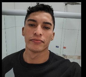 CARLOS EDUARDO