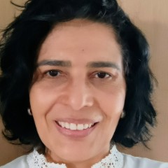Anouska Regina Bissiatti Ferreira Ferraz