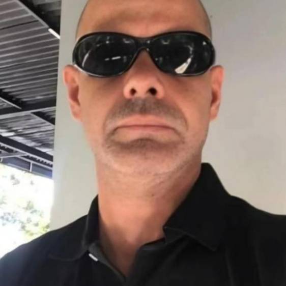 Ednei Machado Pontes