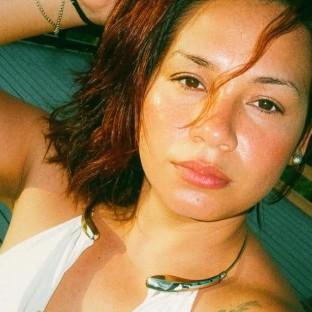 LUCICLEIDE BORGES