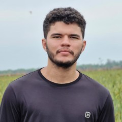 Guilherme Sales Guimarães